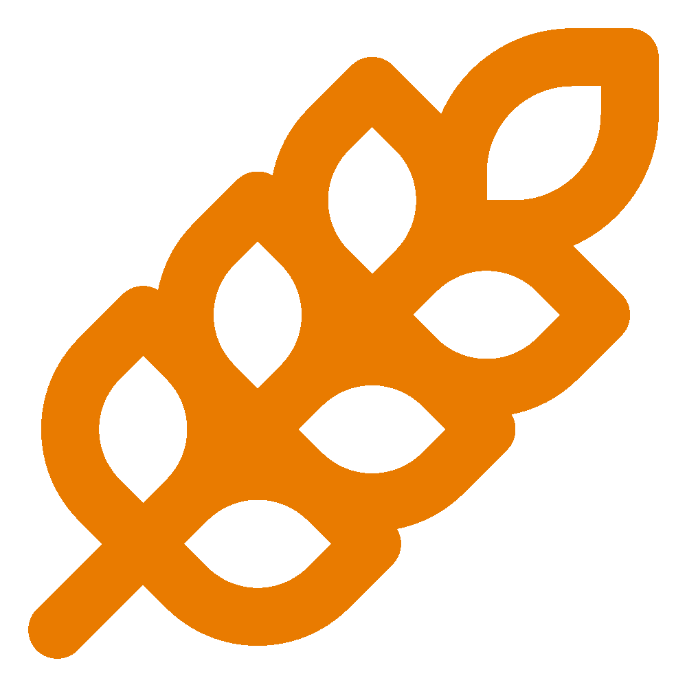 Loaf Hosts