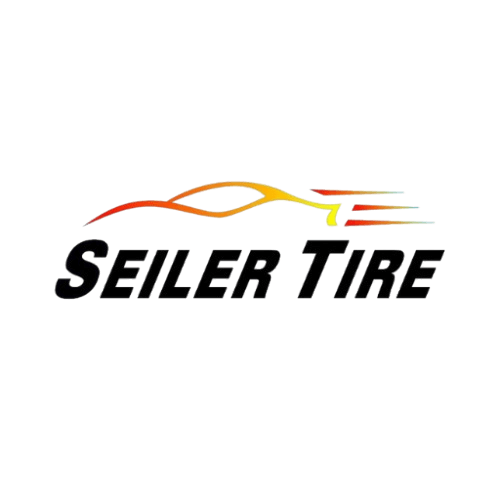 Seiler Tire
